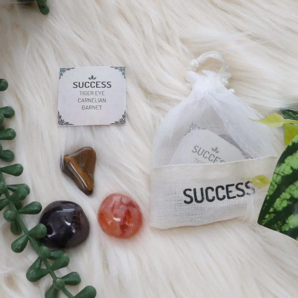 Crystal Kits and more at My Florist Launceston
