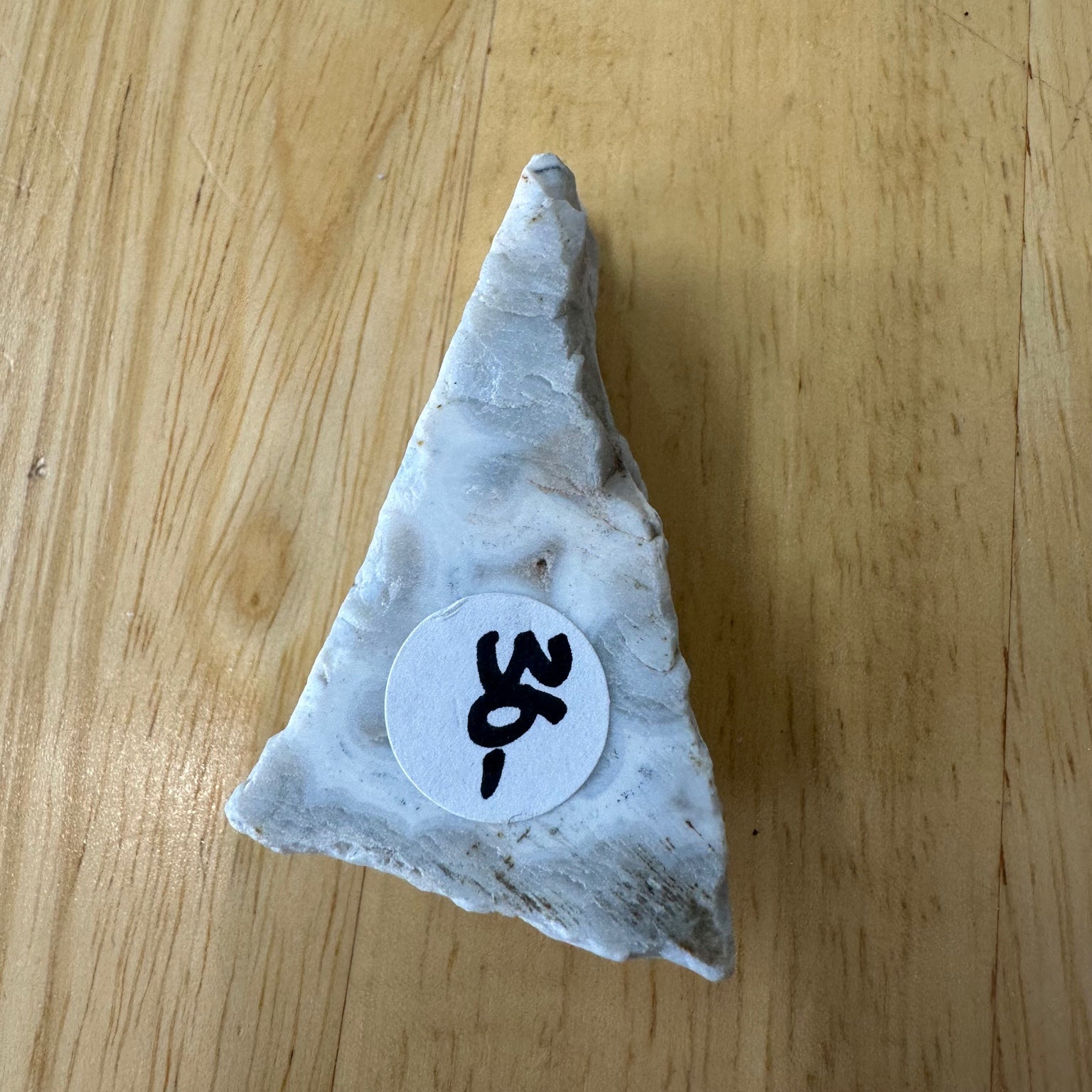 Ocean Jasper – Polished Face (Madagascar)