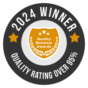 2024 Quality Business Award Winner – Best Florist in Launceston