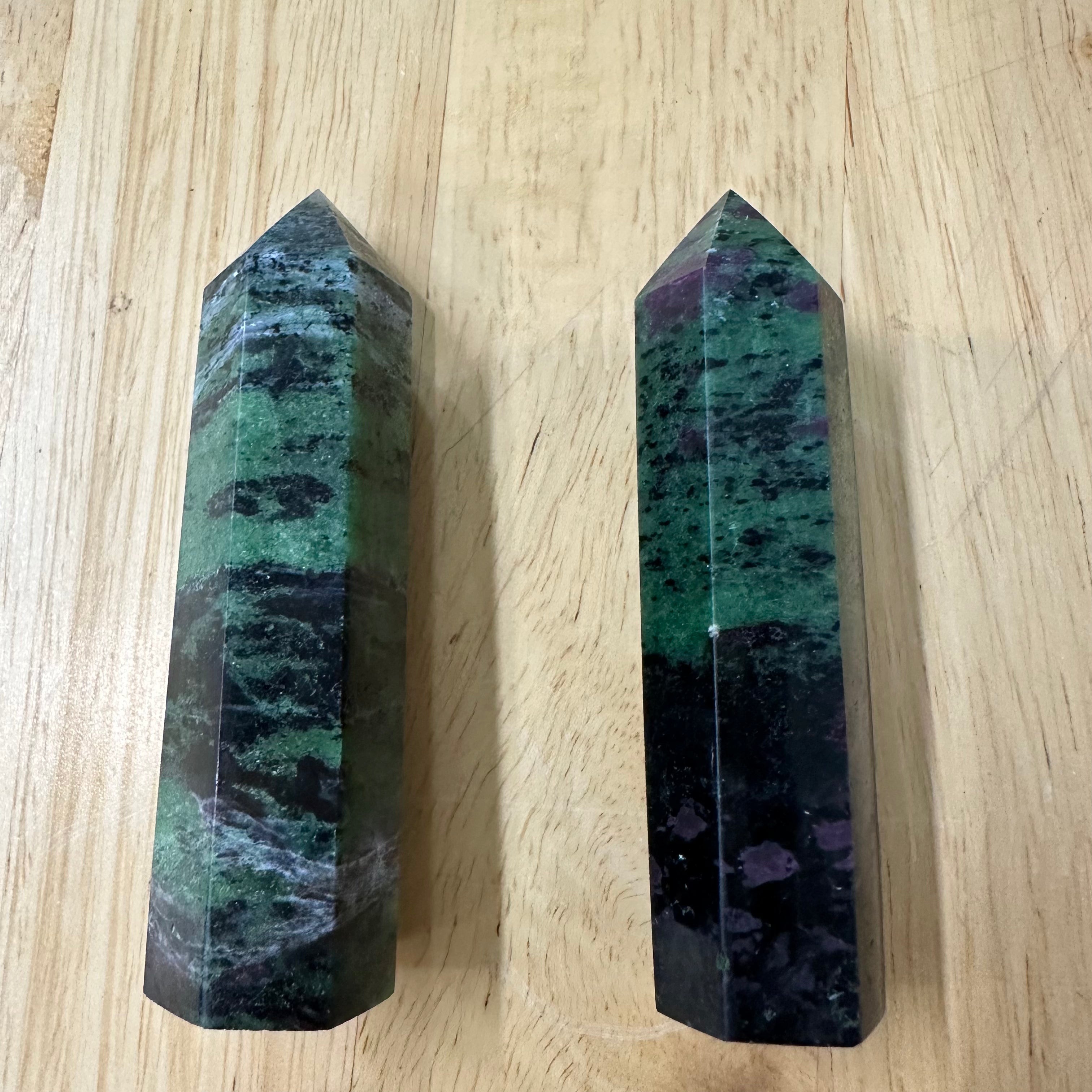 Ruby Ziosite Generator