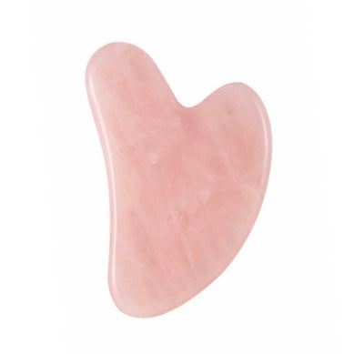 रोज़ क्वार्ट्ज़ गुआ शा