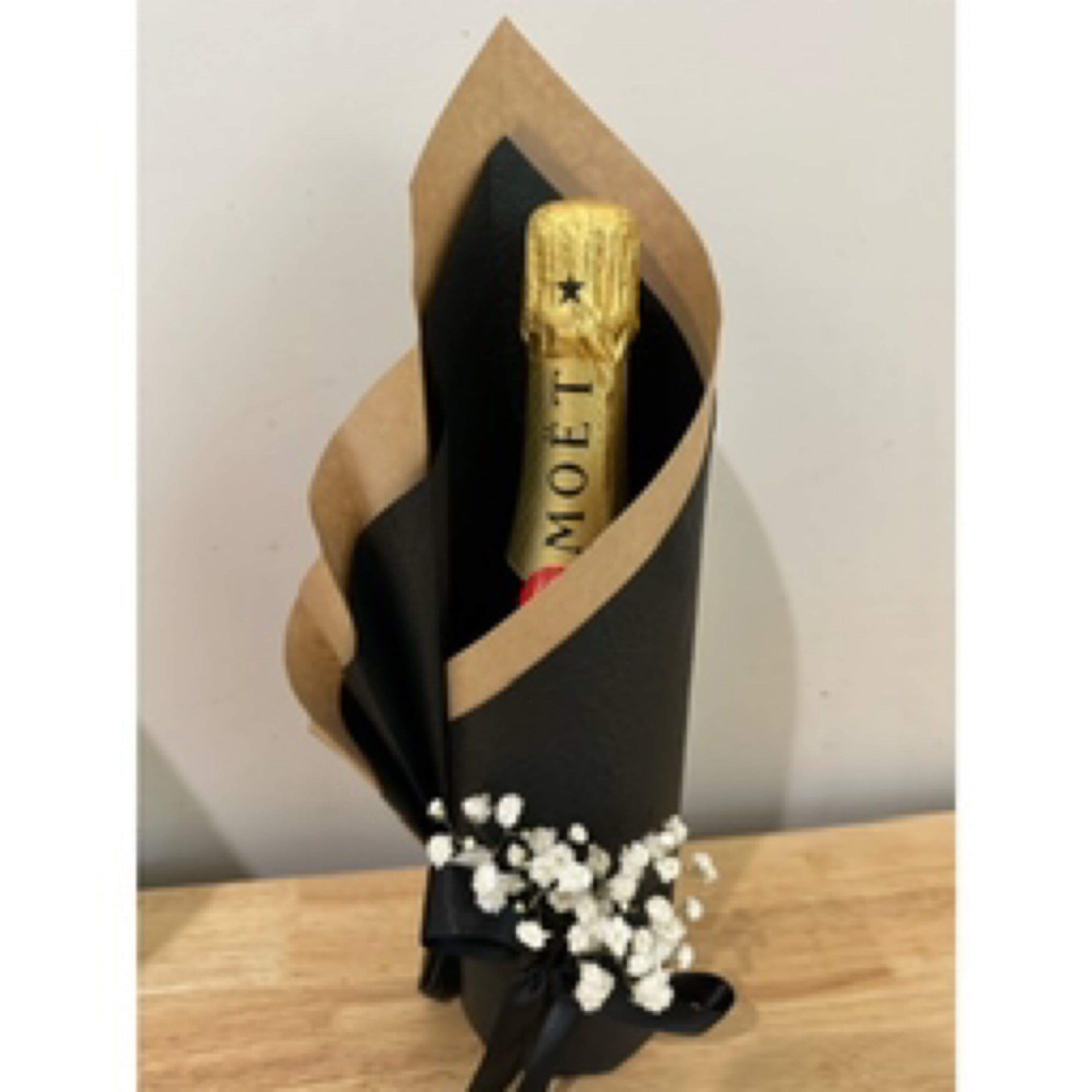 Moët & Chandon Impérial Brut 750mL