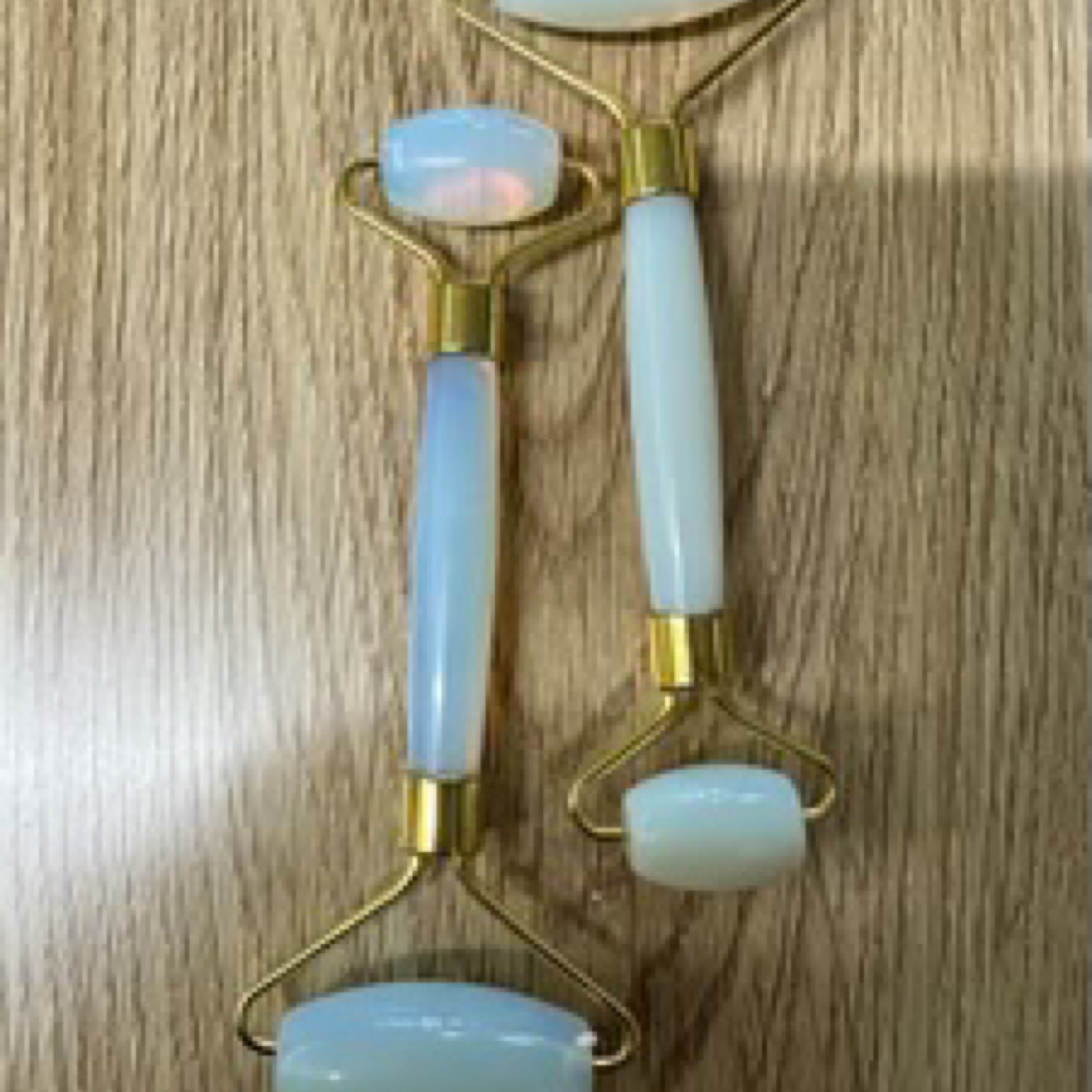 ओपलाइट फेस रोलर