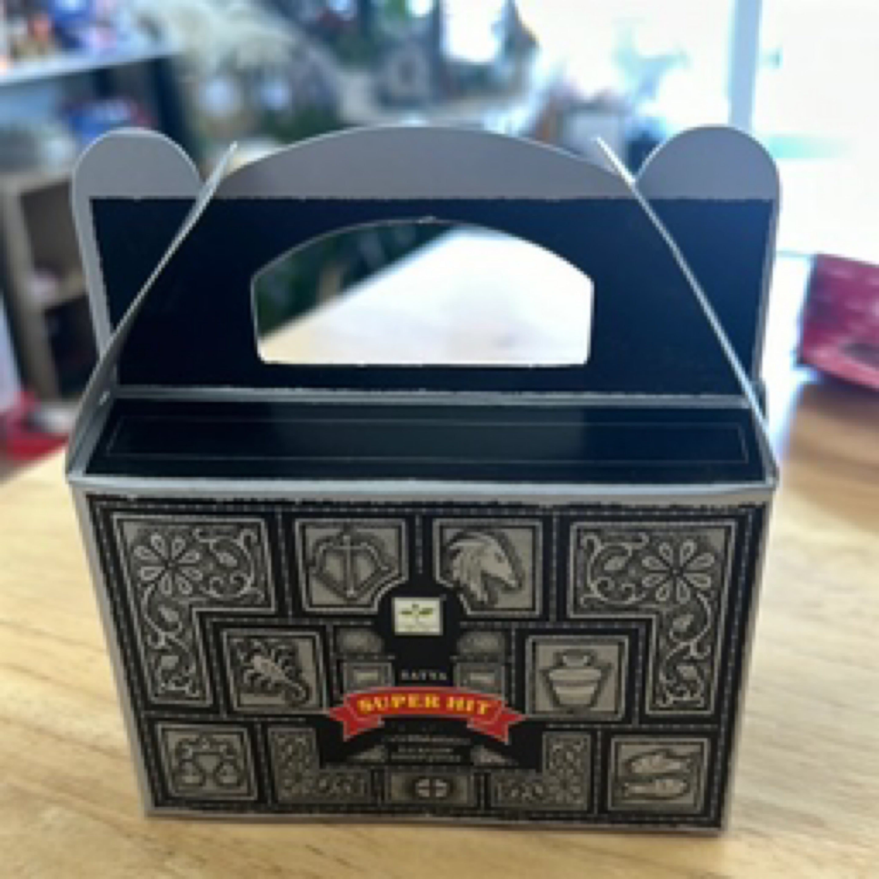 Super Hit Backflow | Incense Cones