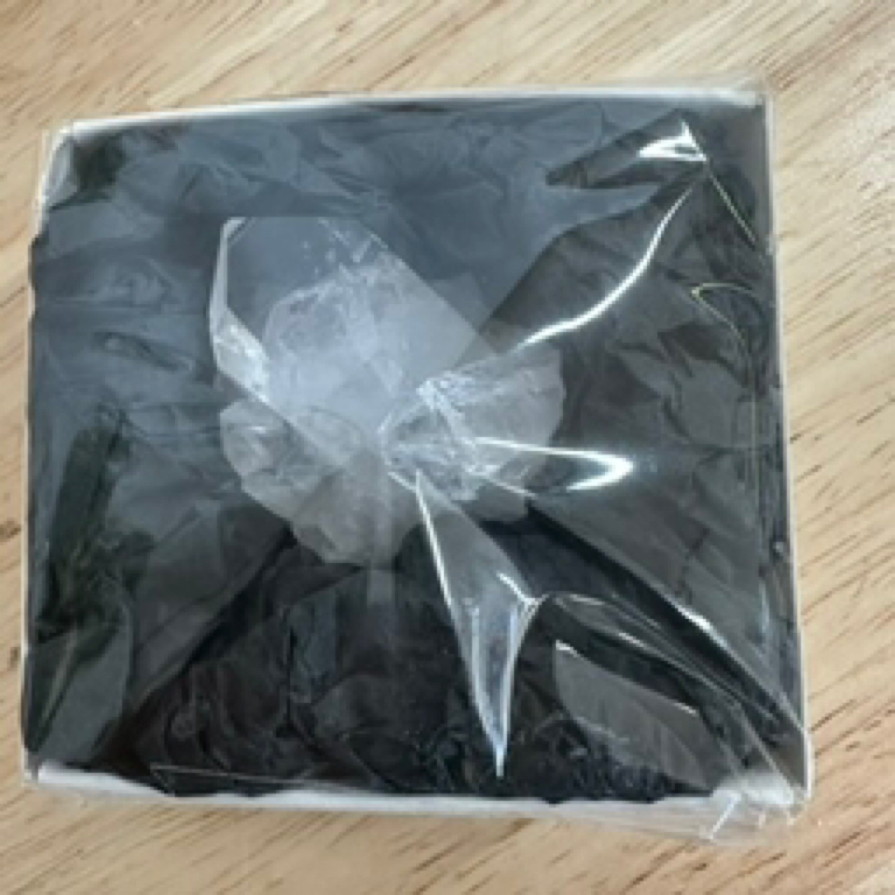 Clear Quartz Cluster Extra Quality