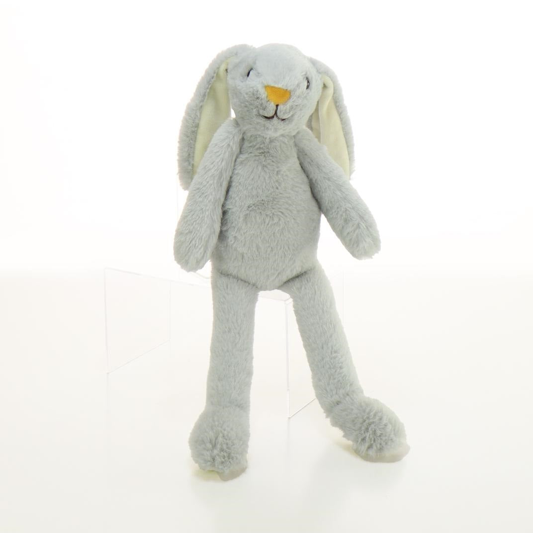 Rabbit Blue Long Legs 24CM