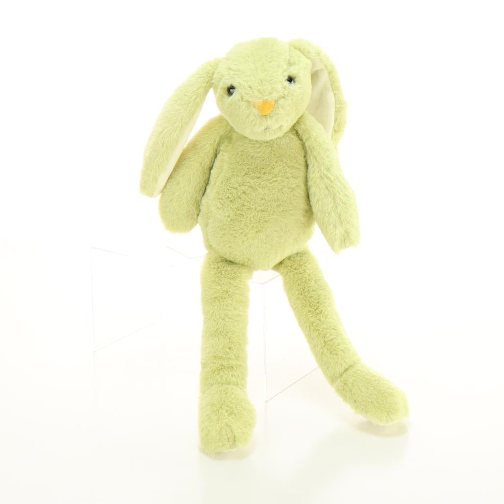 Rabbit Green Long Legs 24CM