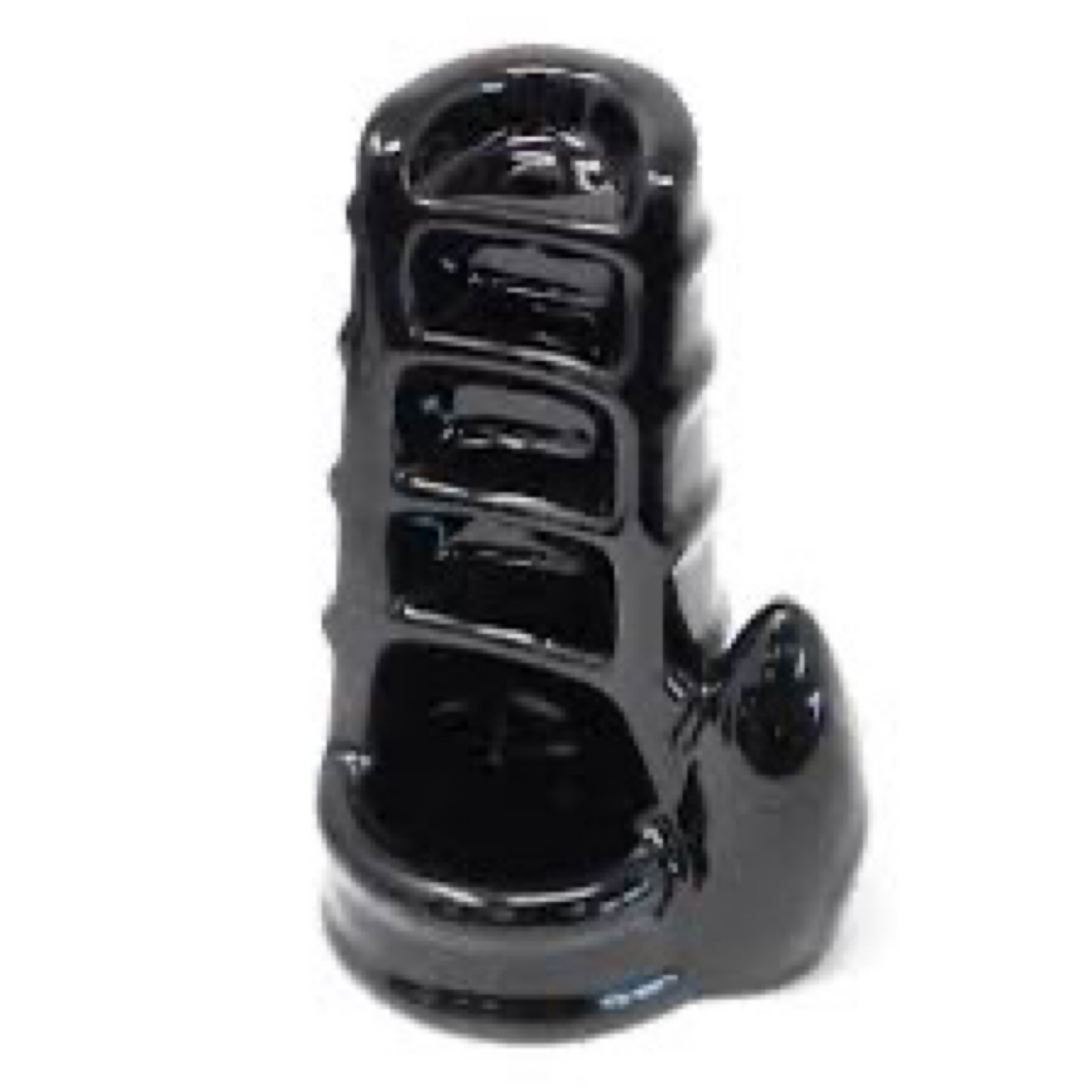 Backflow Incense Burner - Ceramic Cascade