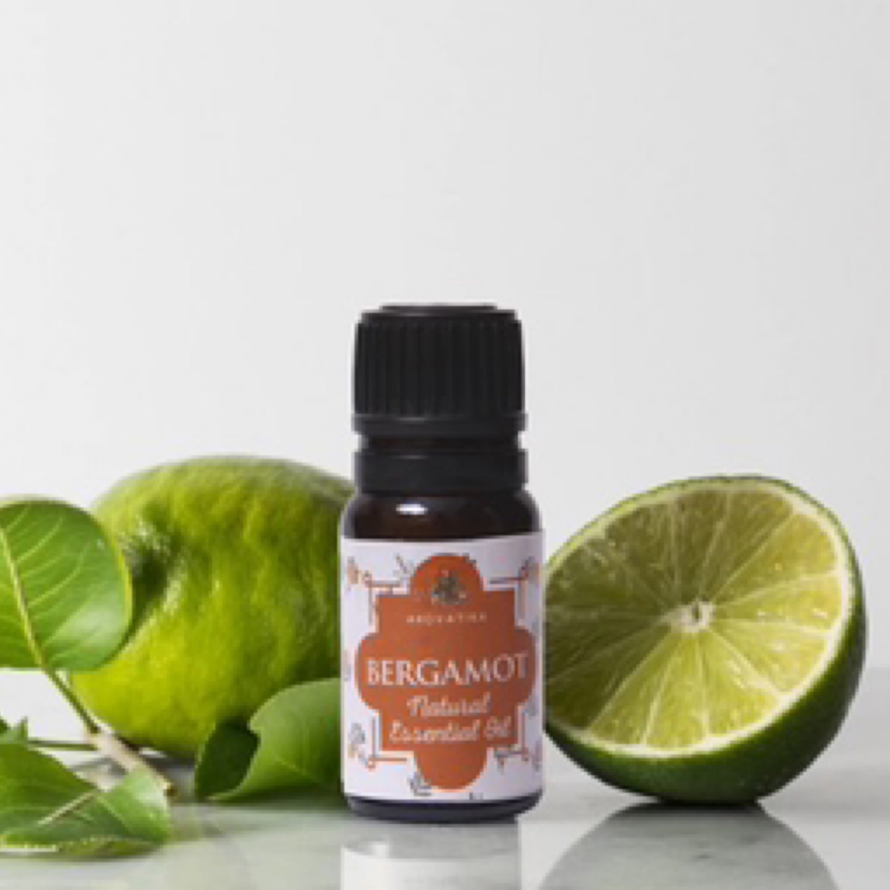 Basil 10ml Essential Oil Arotatvika