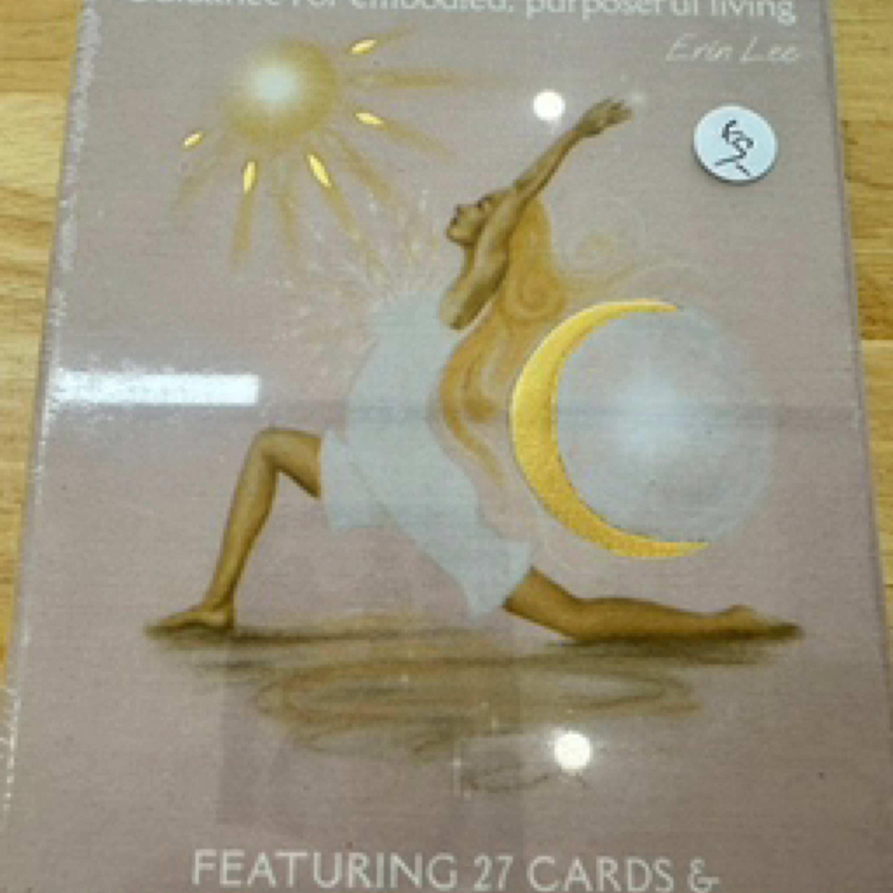 Big Intentions Box Set