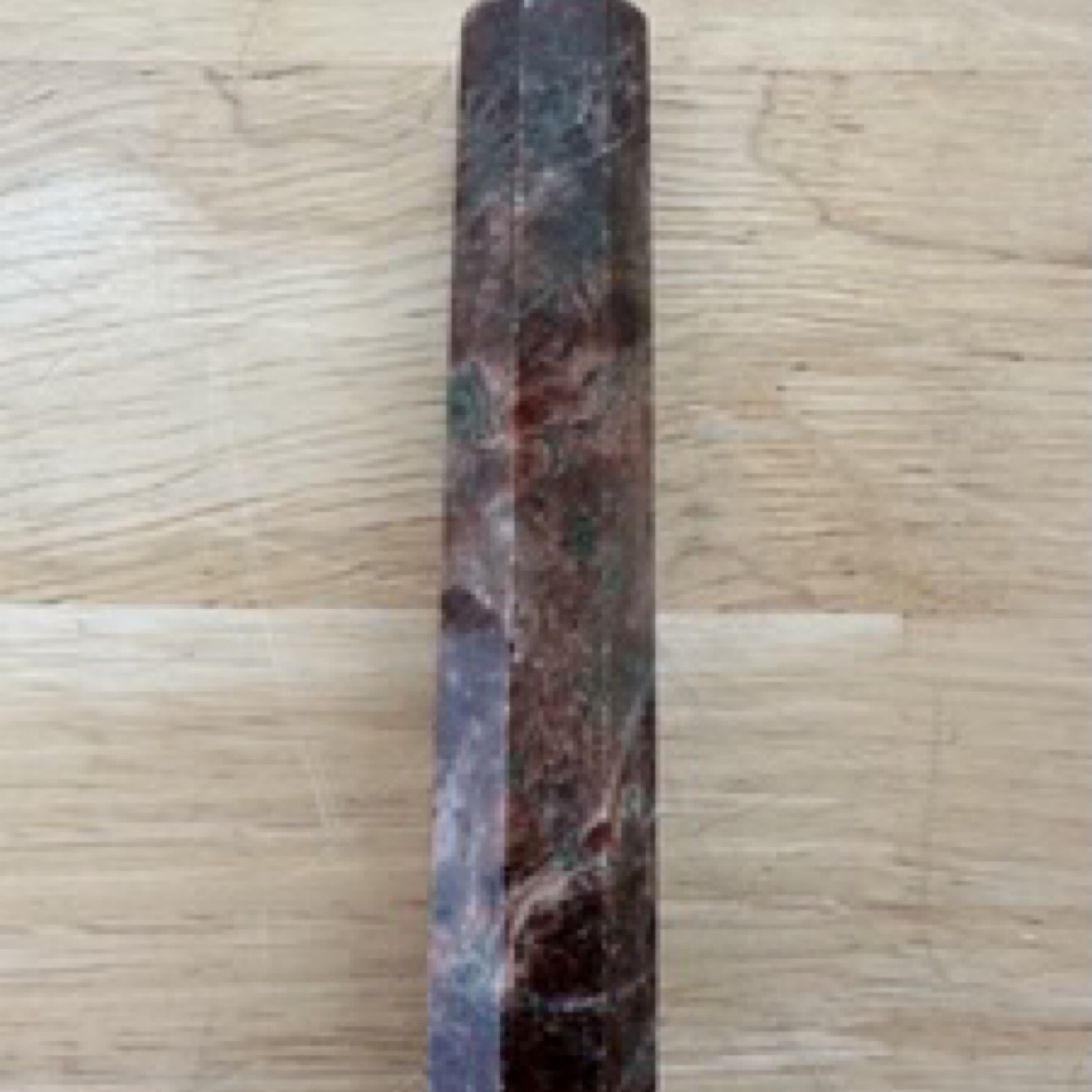 Garnet Point | Generator 8-10cm