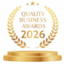 2026 Quality Business Award Winner – Best Florist in Launceston