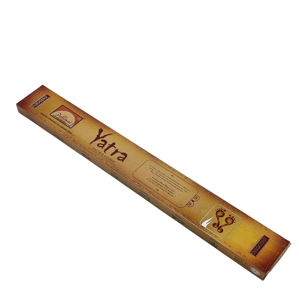 Yatra Garden Sticks